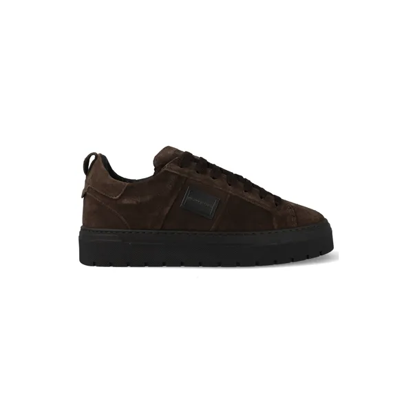 Antony Morato 2078 Bruin, vergelijk prijzen bij 1 winkel