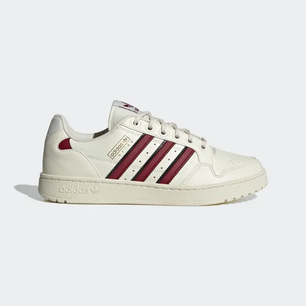 adidas NY 90, vergelijk prijzen bij 1 winkel