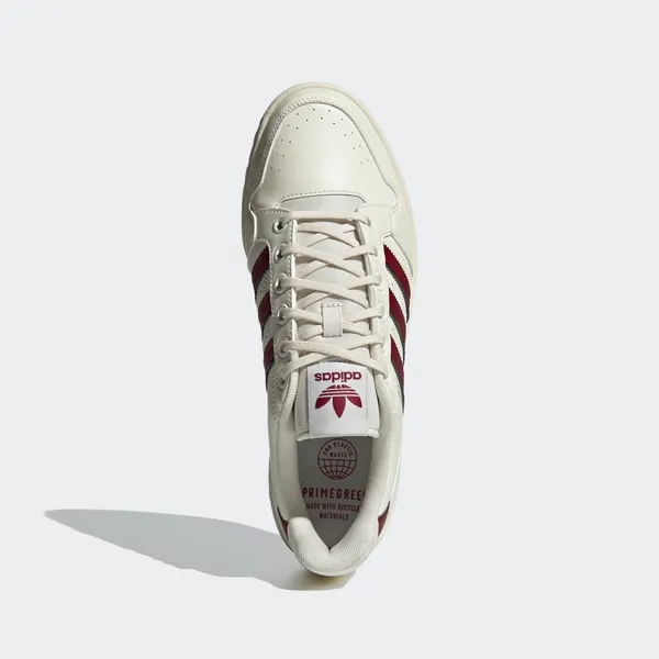 adidas NY 90, foto 2 van 4