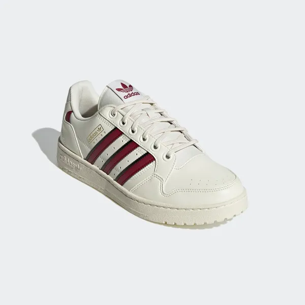 adidas NY 90, foto 4 van 4