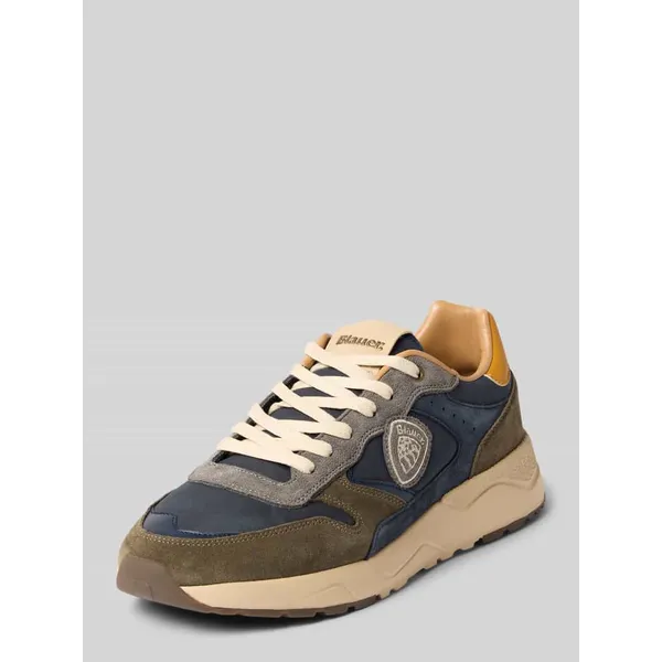 Blauer USA Ozark Marineblauw, vergelijk prijzen bij 1 winkel