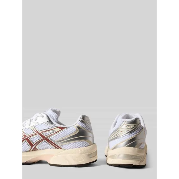 ASICS Gel-1130 Lichtroze, foto 2 van 2