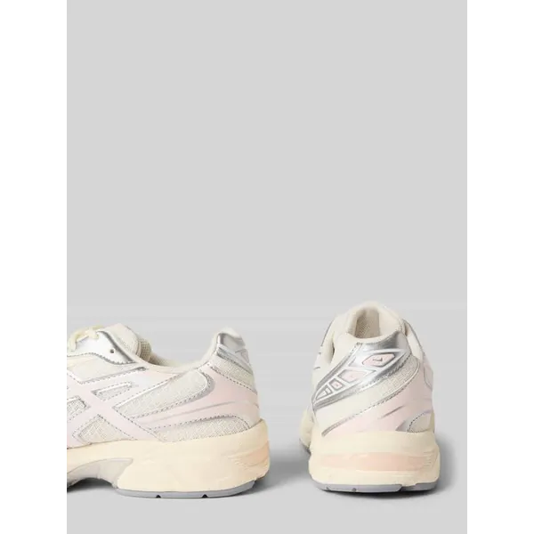 ASICS Gel-1130 Lichtroze, foto 2 van 2