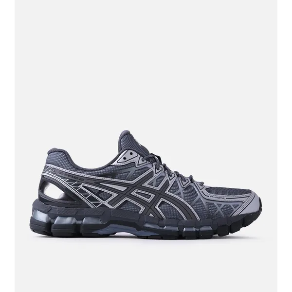 ASICS Gel-Kayano 20 Carrier Grey, vergelijk prijzen bij 1 winkel