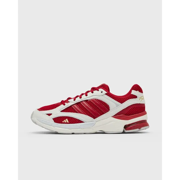 adidas X Tyrrell Winston Spiritain 2000 Rood, vergelijk prijzen bij 1 winkel