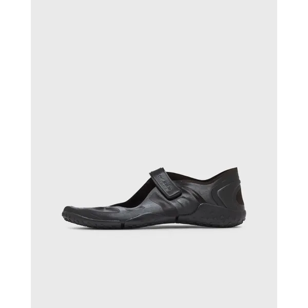 Nike X Skims Rift Satin Bruin, vergelijk prijzen bij 1 winkel