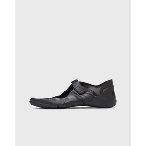 Nike X Skims Rift Satin bruin