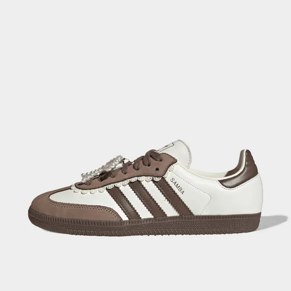 adidas Originals Samba OG Beige, vergelijk prijzen bij 1 winkel