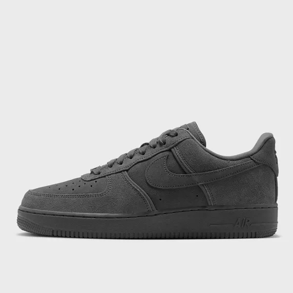 Nike Air Force 1 '07 LV8 Grijs, vergelijk prijzen bij 1 winkel
