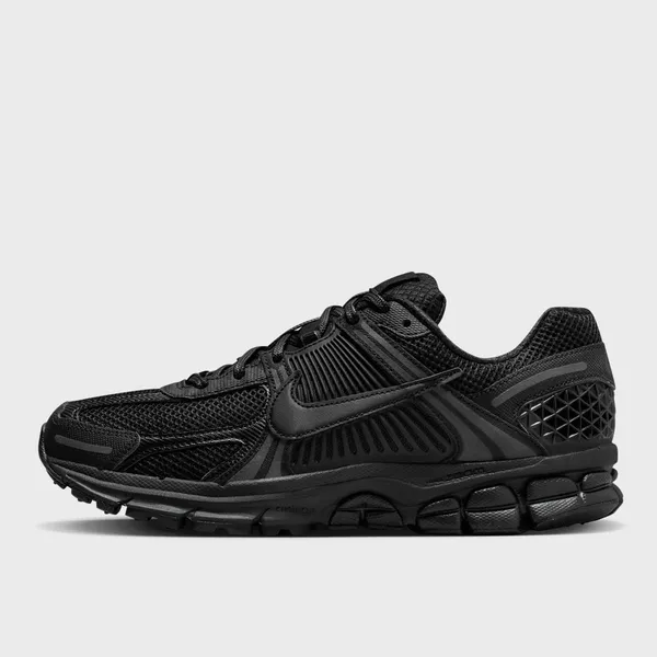 Nike Zoom Vomero 5 Zwart, vergelijk prijzen bij 1 winkel