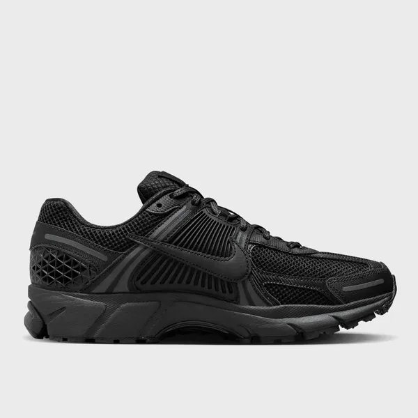 Nike Zoom Vomero 5 Zwart, foto 2 van 3