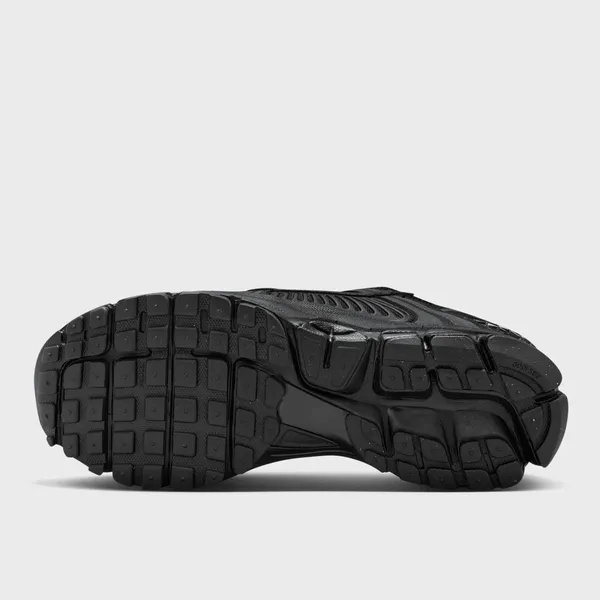 Nike Zoom Vomero 5 Zwart, foto 3 van 3