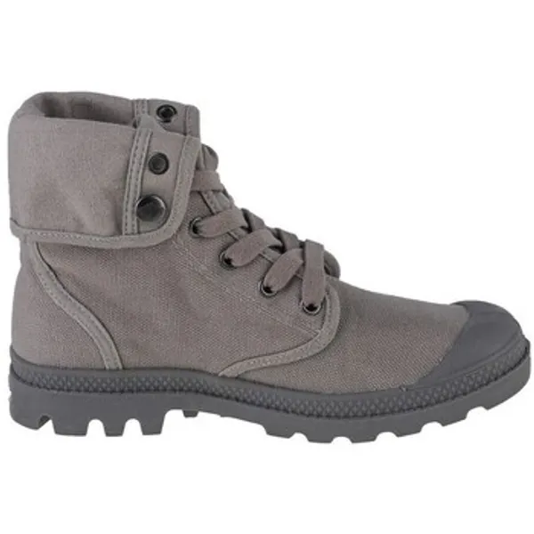 Palladium Baggy Grijs, vergelijk prijzen bij 1 winkel