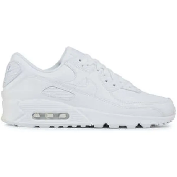 Nike Air Max 90 LTR Wit, vergelijk prijzen bij 1 winkel