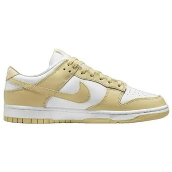 Nike Dunk Low, vergelijk prijzen bij 1 winkel