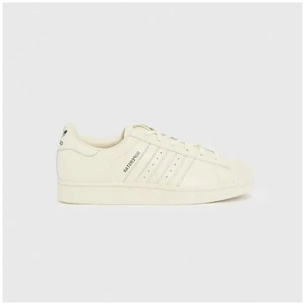 adidas Superstar, vergelijk prijzen bij 1 winkel