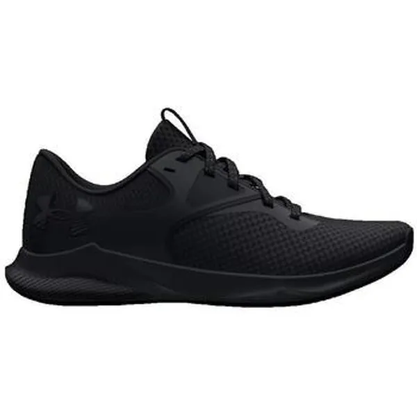 Under Armour Charged Aurora 2 Zwart, vergelijk prijzen bij 1 winkel