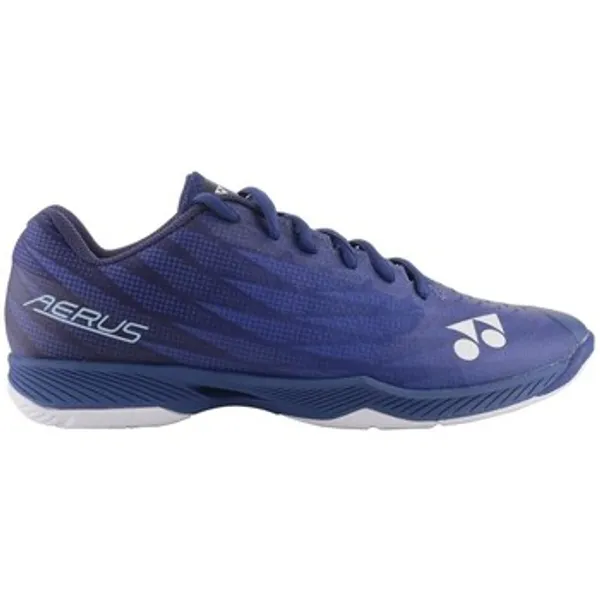 Yonex Aerus Z2 Marine, vergelijk prijzen bij 1 winkel