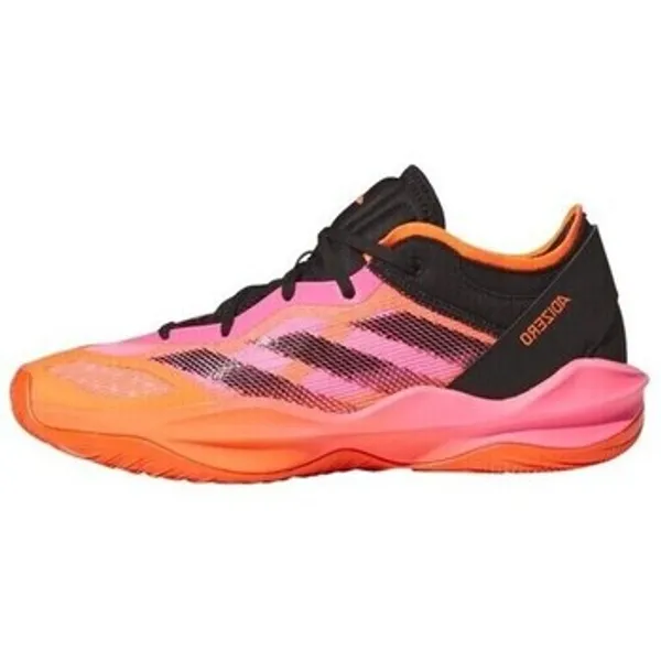 adidas Adizero Select 2.0 Oranje, vergelijk prijzen bij 1 winkel