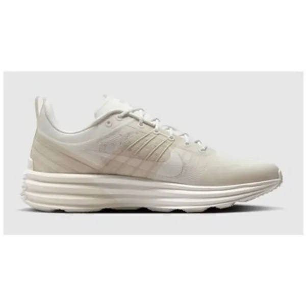 Nike Lunar Roam, vergelijk prijzen bij 1 winkel