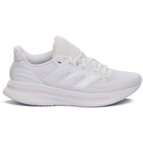 adidas Ultrarun 5 Wit, vergelijk prijzen bij 1 winkel