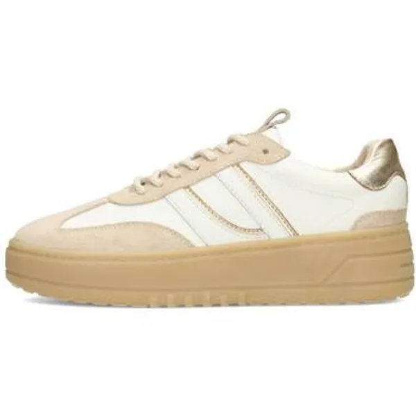 Poelman Anemone Beige, vergelijk prijzen bij 1 winkel