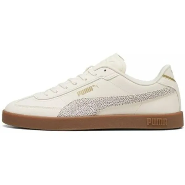 Puma Club Era II, vergelijk prijzen bij 1 winkel