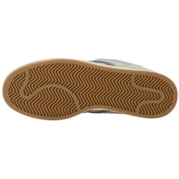 adidas Superstar II Grijs, vergelijk prijzen bij 1 winkel