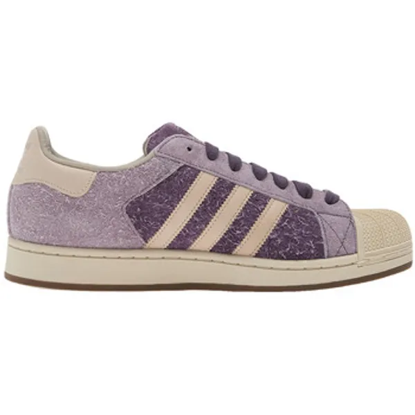 adidas Superstar II Multicolor, vergelijk prijzen bij 1 winkel
