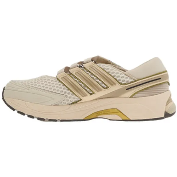 adidas Adistar Mary Jane Beige, vergelijk prijzen bij 1 winkel