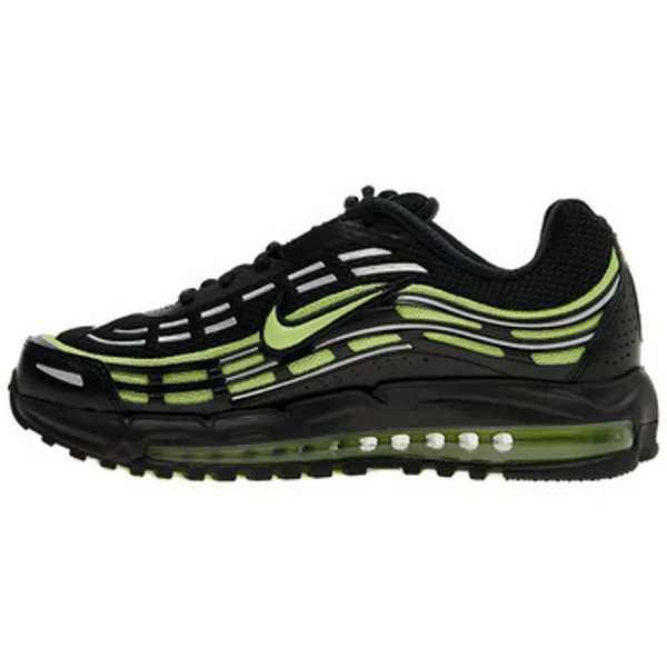 Nike Air Max TL 2.5 Zwart, vergelijk prijzen bij 1 winkel