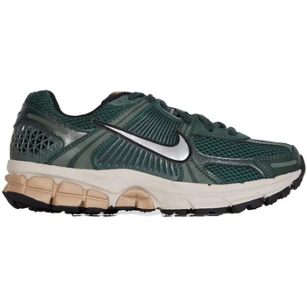 Nike Zoom Vomero 5 Groen, vergelijk prijzen bij 1 winkel