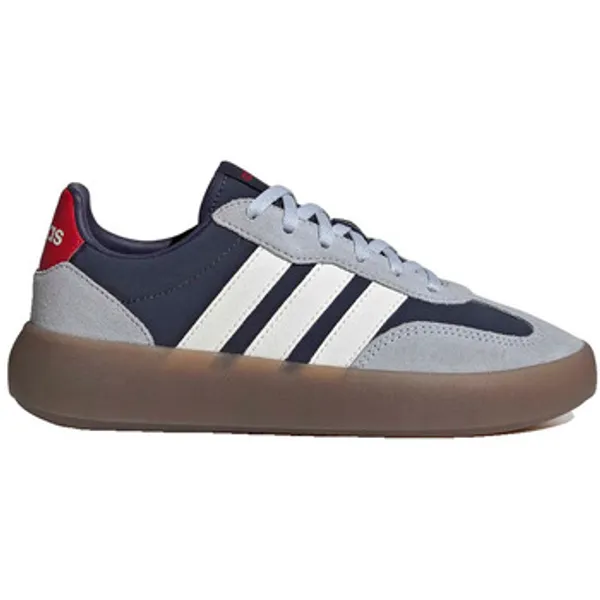 adidas Barreda Decode Blauw, vergelijk prijzen bij 1 winkel