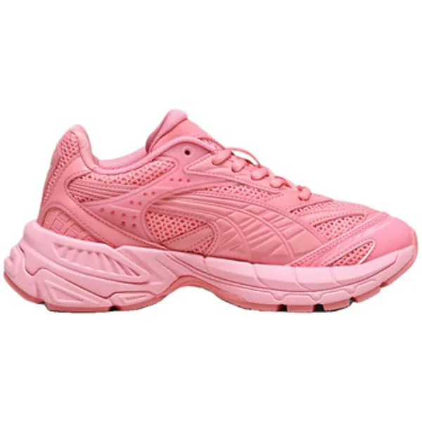 Puma Velophasis Technisch Vegan Rood, vergelijk prijzen bij 1 winkel
