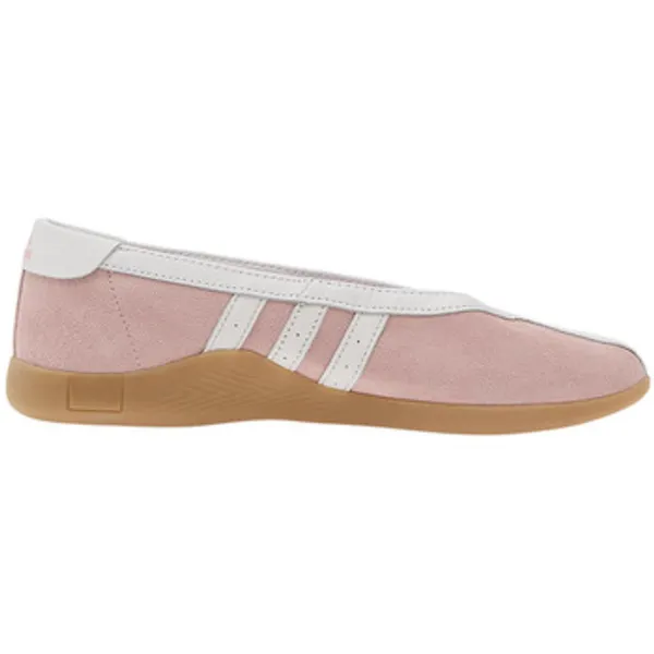 adidas Taekwondo Mei Ballet Roze, vergelijk prijzen bij 1 winkel