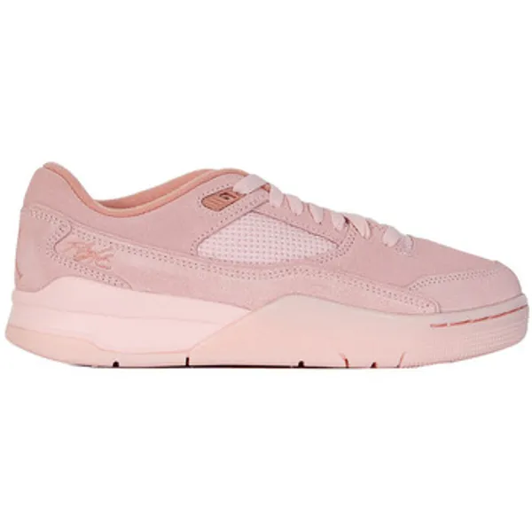 Nike Flight Court Roze, vergelijk prijzen bij 1 winkel