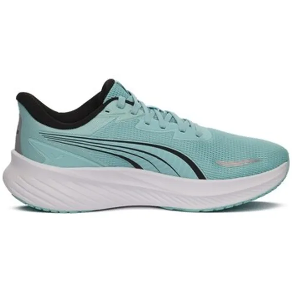 Puma Lage Sneakers, vergelijk prijzen bij 1 winkel
