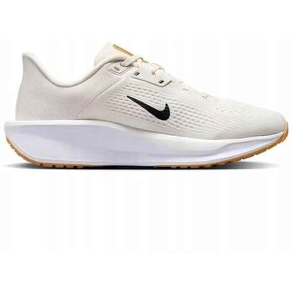 Nike Quest 6, vergelijk prijzen bij 1 winkel