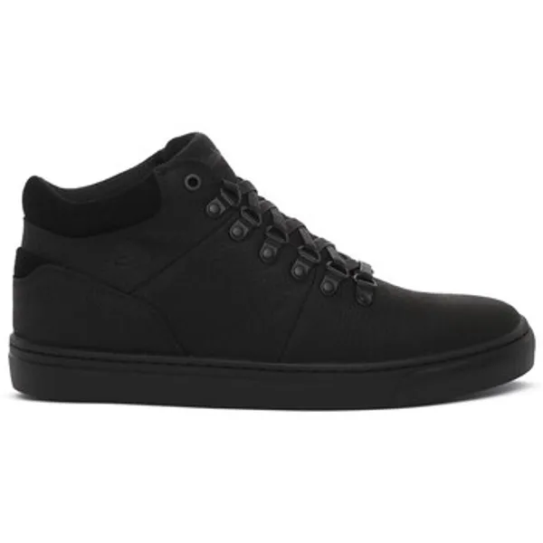 Timberland A5T9G Zwart, vergelijk prijzen bij 1 winkel