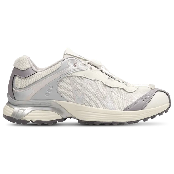 Salomon XT-Whisper Roze Plastic, vergelijk prijzen bij 1 winkel