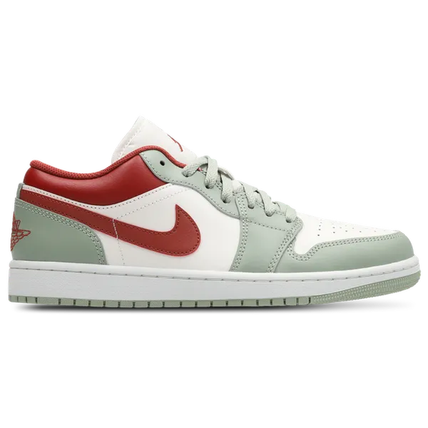 Jordan 1 Low Wit, vergelijk prijzen bij 1 winkel