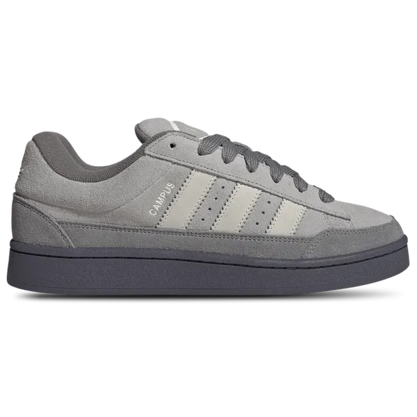 adidas Campus Grijs, vergelijk prijzen bij 1 winkel