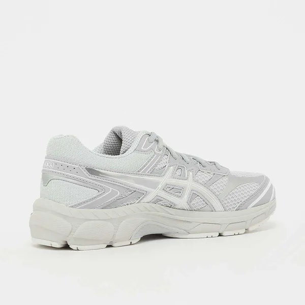 ASICS GEL-Cumulus Grijs Kids, foto 3 van 3