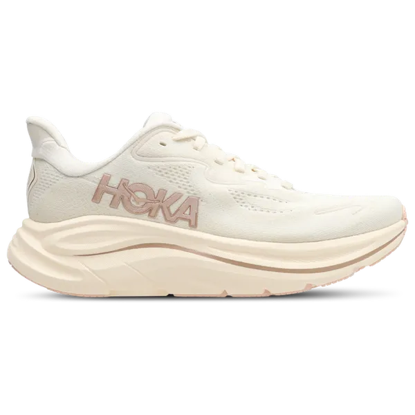 HOKA Clifton 10 Roze, vergelijk prijzen bij 1 winkel