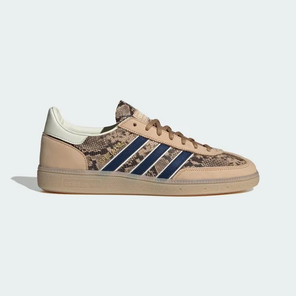 adidas Handball Spezial Blauw, vergelijk prijzen bij 1 winkel