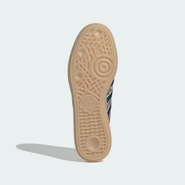 adidas Handball Spezial Blauw, foto 3 van 4