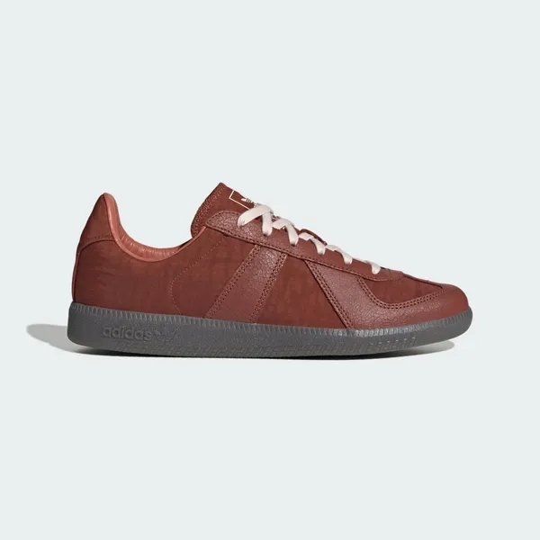adidas BW Army Burnt Sienna/Charcoal, vergelijk prijzen bij 1 winkel