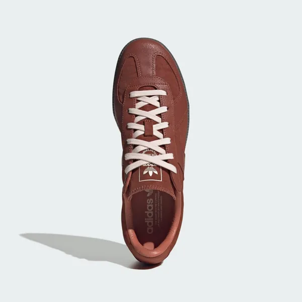 adidas BW Army Burnt Sienna/Charcoal, foto 2 van 4