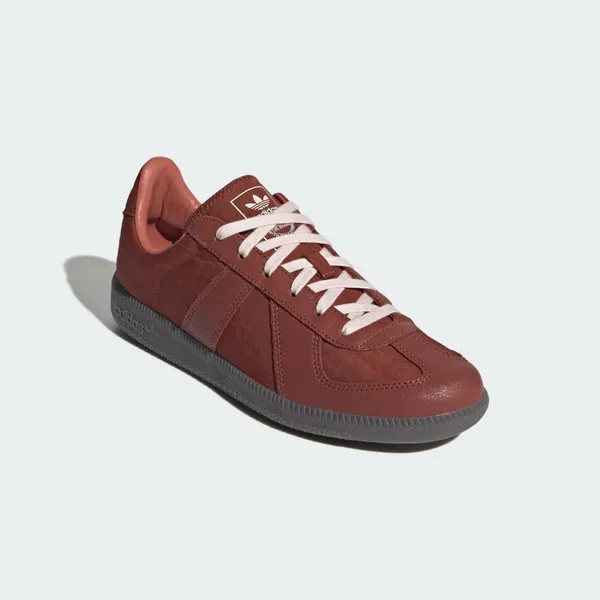 adidas BW Army Burnt Sienna/Charcoal, foto 4 van 4