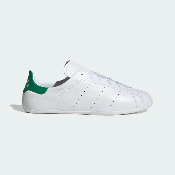 adidas Stan Smith LO Pro Cloud White/Green, vergelijk prijzen bij 1 winkel